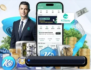 about-xmspanda.com.cn APP 深度功能