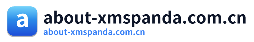 about-xmspanda.com.cn